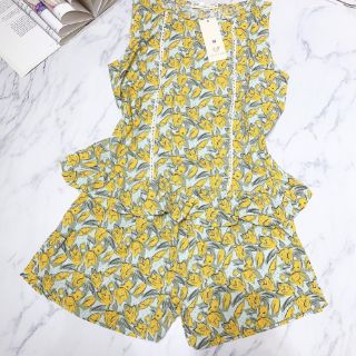 BỘ SHORT MẶC NHÀ LANH LỤA HQ0