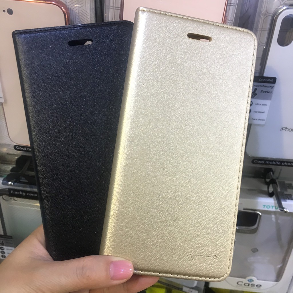 Bao da VTZ iphone 6/6plus/6s/6s plus/6/7/7plus/8/8plus/x/xs/xs max/11/11 pro/11 promax