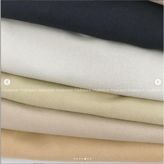 Quần cullotes thô zra