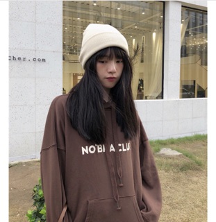 mũ len beanie dài