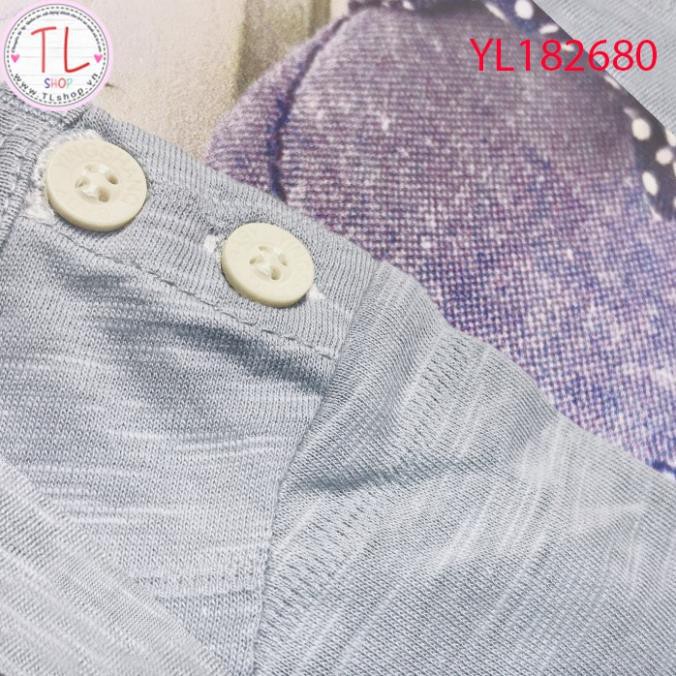 Thời trang trẻ em - Bodysuit ngắn cho bé hình bút chì - Quần áo bé trai - Bộ bé trai - Quần áo bé gái - Bộ bé gái