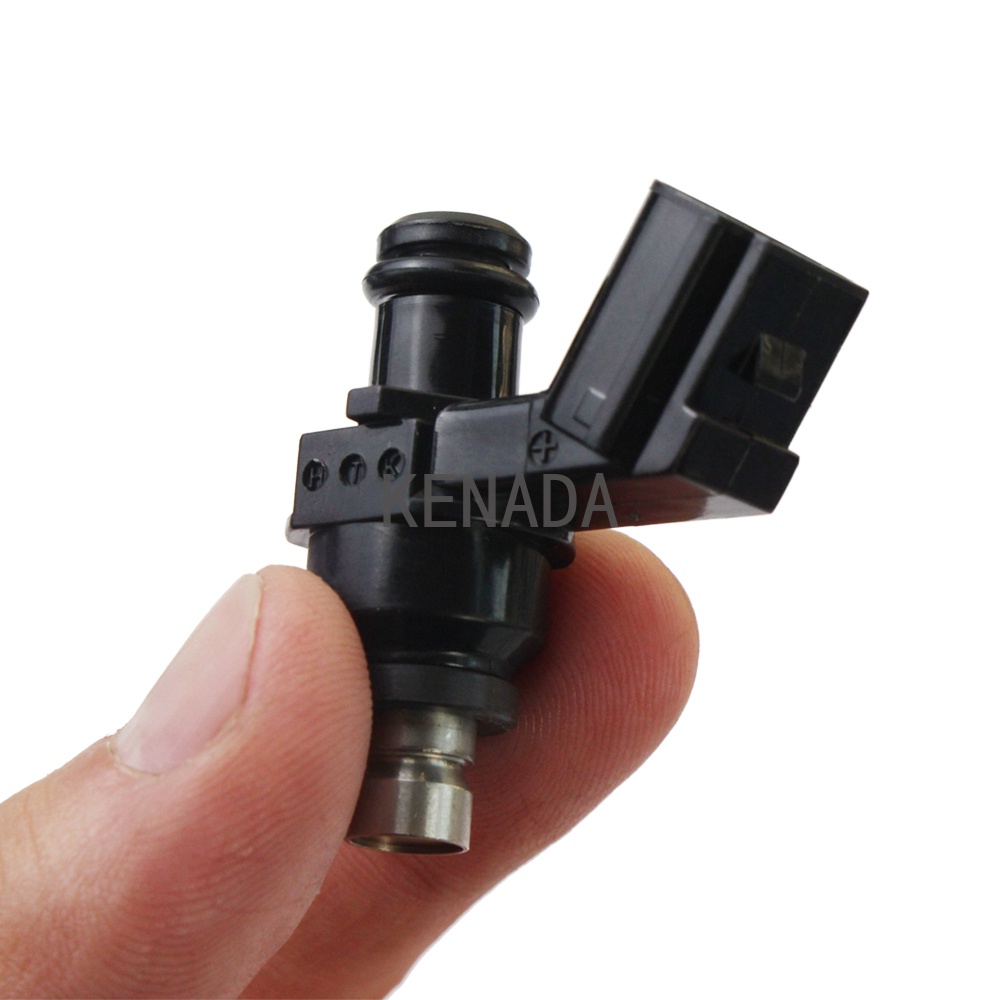 Kim phun xăng điện tử ablade, Vario zin thân bướm ga xe máy  Vòi phun nhiên liệu cho WAVE110i   Wave-125i MSX PCX150 Dream Click125i ADV150
