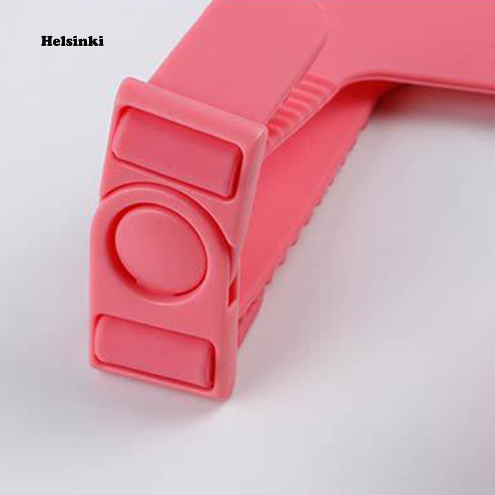 Dây đai silicone đeo cằm chống cằm đôi khi ngủ tiện dụng
