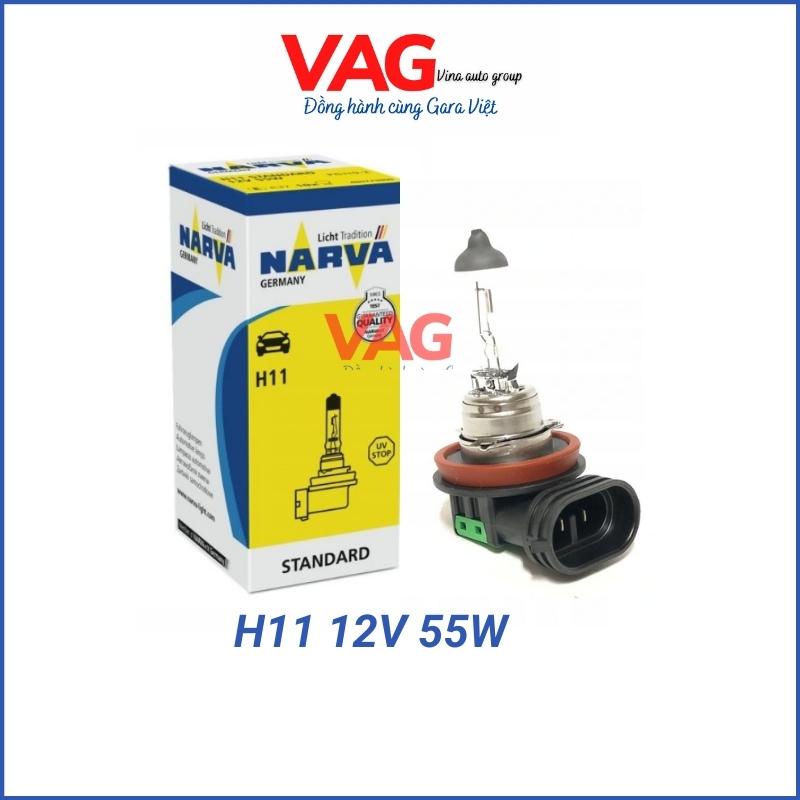 🔥🔥  Bóng Đèn 12V H1, H3, H4, H7, H8, H11, HB3, HB4, H27, 880, 881,...  Sử Dụng Cho Ô tô Con, Tải nhỏ