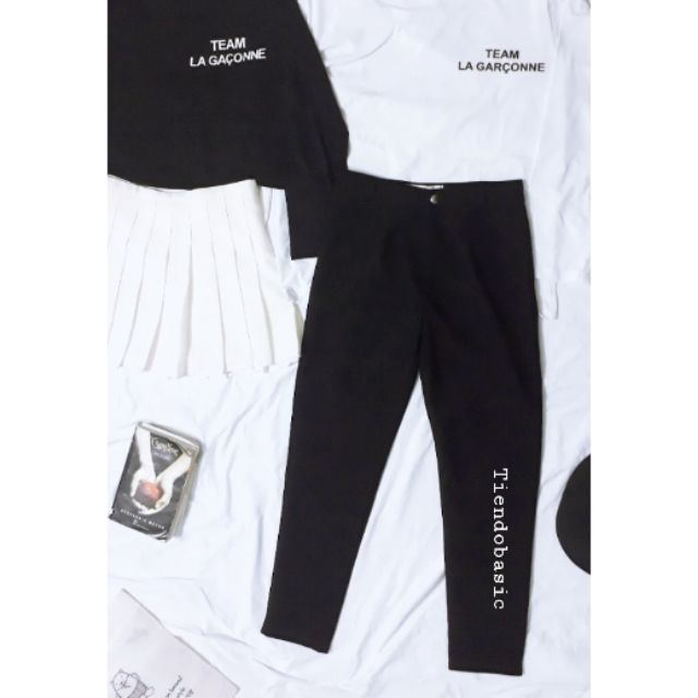 SET QUẦN DÀI MIX ÁO