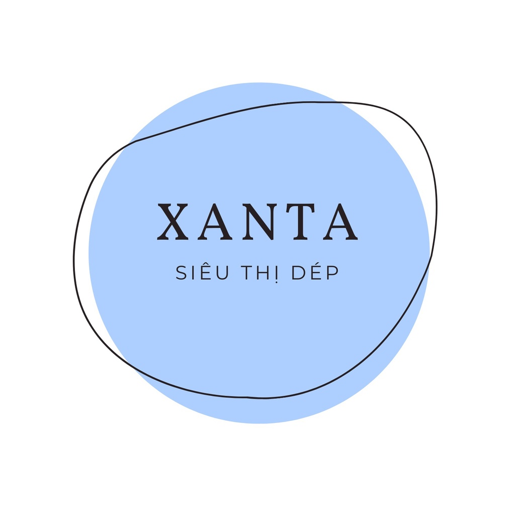 Xanta