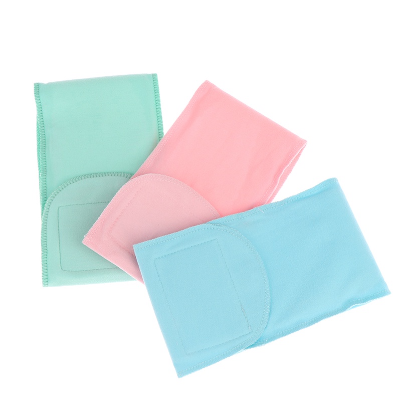 Mặt Nạ Cổ Dạng Gel Dưỡng Ẩm Làm Trắng Chống Nếp Nhăn