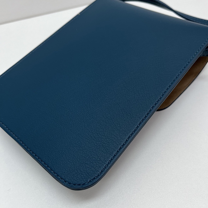 Túi Đeo Chéo Đựng Điện Thoại Thời Trang Hàn Quốc