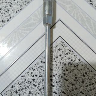 Combo 5 khóa chữ T từ 8-14