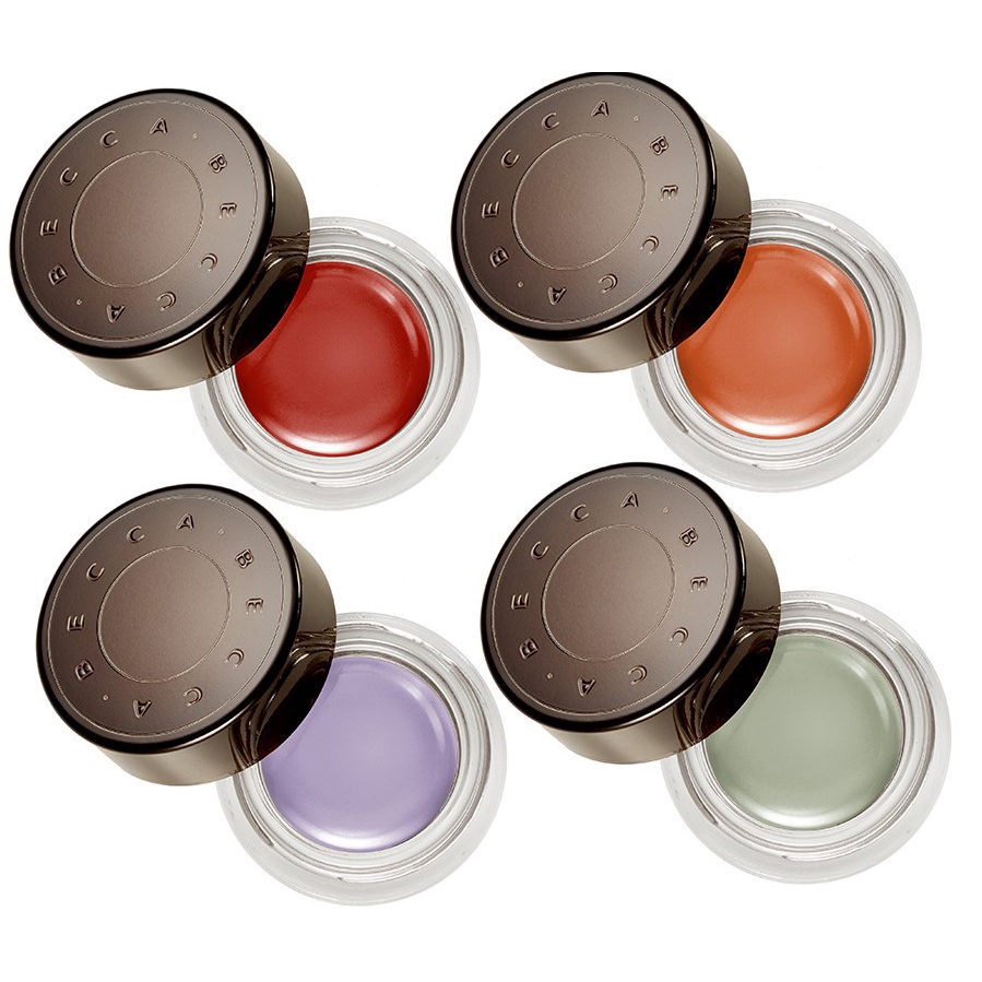 Becca - Kem Che Quầng Thâm Mắt Becca Blacklight Tarageted Color Corrector 4.5g