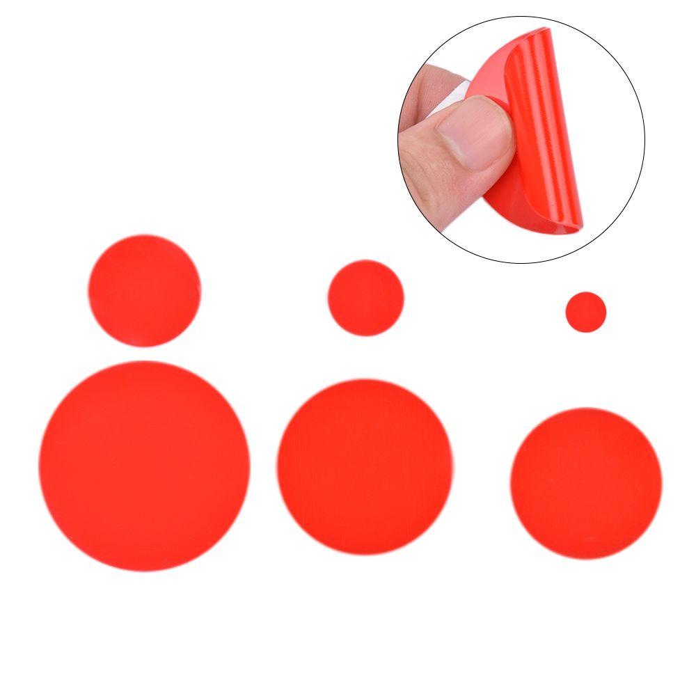 YIYU Tyler1 Băng Keo Acrylic Hai Mặt Trong Suốt Chắc Chắn Đa Chức Năng Cho Sửa Chữa Xe Hơi