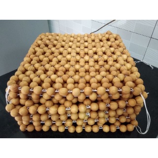 Lót yên xe máy - Đệm yên xe máy