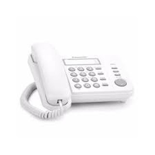 Điện thoại Panasonic KX-TS520MX