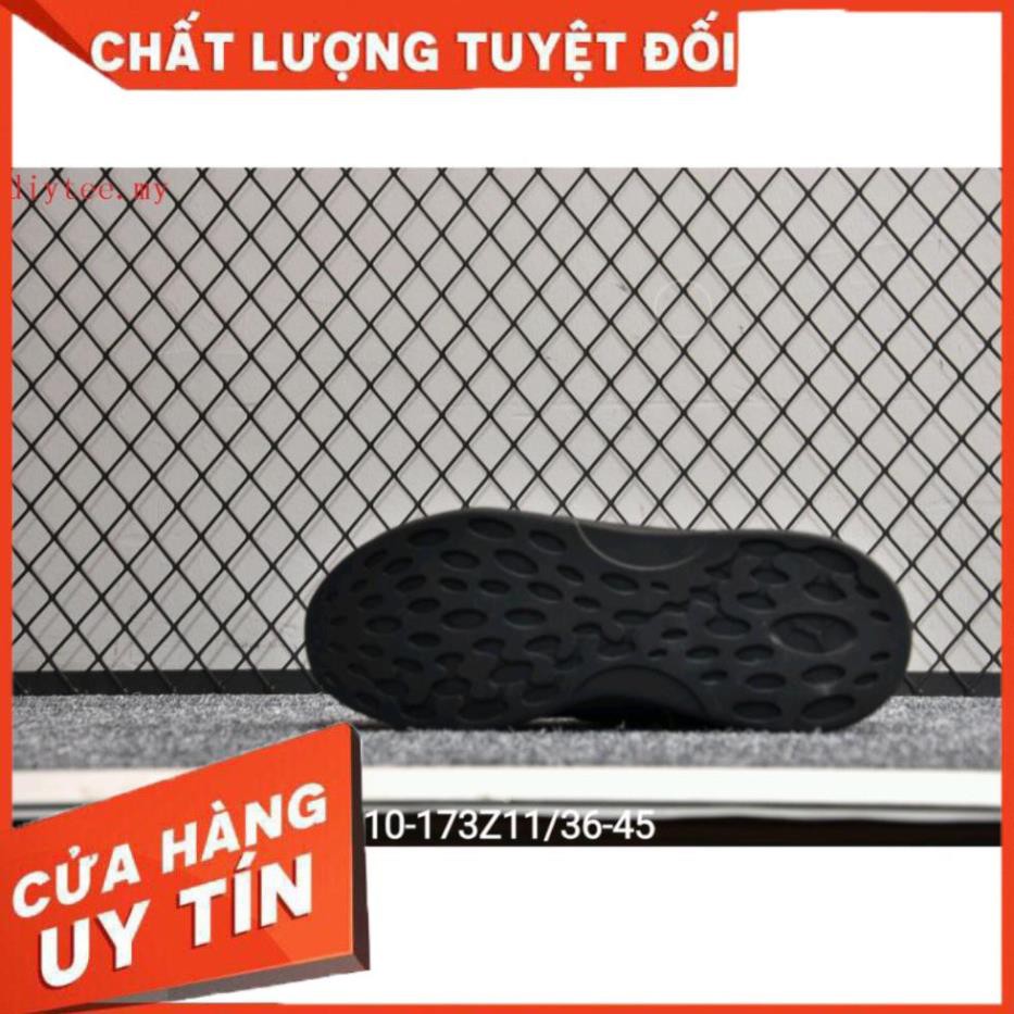 𝐂ự𝐜 𝐑ẻ | Xả Xả| [ẢNH THẬT] Giày thể thao Puma r-system cho nam và nữ Cao Cấp TOP CHAY Có Sẵn Có Sẵn : ' 2021 2021 $