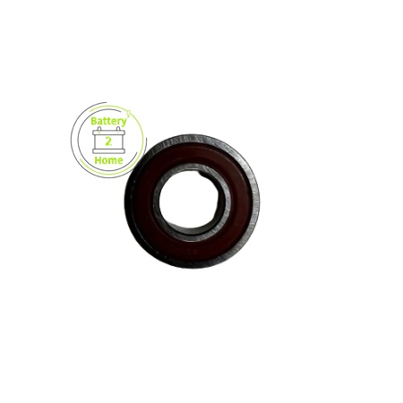 Vòng bi dày 6002 B15-70NSK (15X32X11) Vòng bi CM 6002