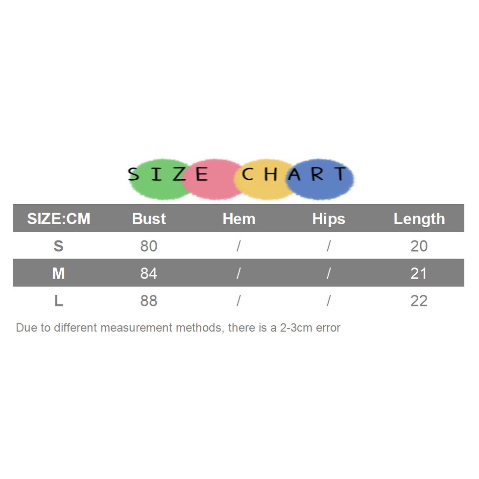 Quần Denim Ống Lửng Phong Cách Hàn Quốc Gợi Cảm Cho Nữ