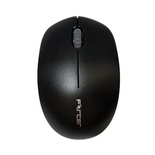 Chuột không dây Forter V102