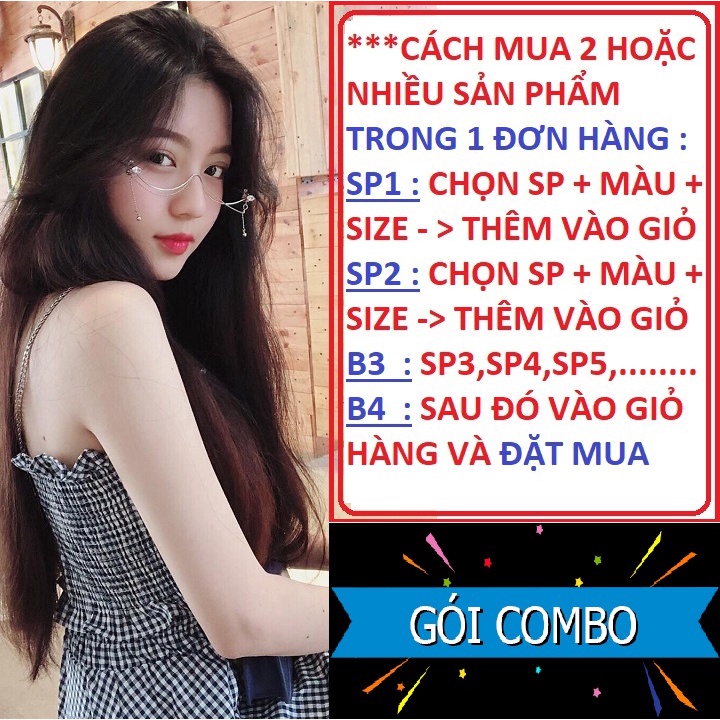 ĐÈN 100W NĂNG LƯỢNG MẶT TRỜI - ĐÈN PHA NĂNG LƯỢNG MẶT TRỜI 100W GIẢM GIÁ CHỈ CÒN 790K- Solar Light 100W