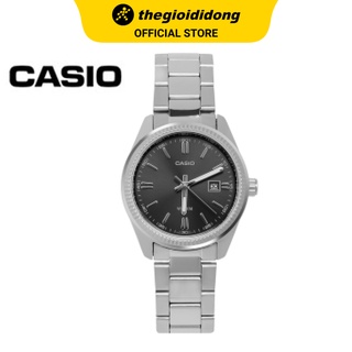 Đồng hồ nữ casio ltp-1302d-1a1vdf