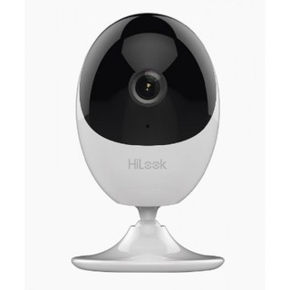 Camera ip hồng ngoại không dây 2.0 megapixel hilook ipc-c120-d/w