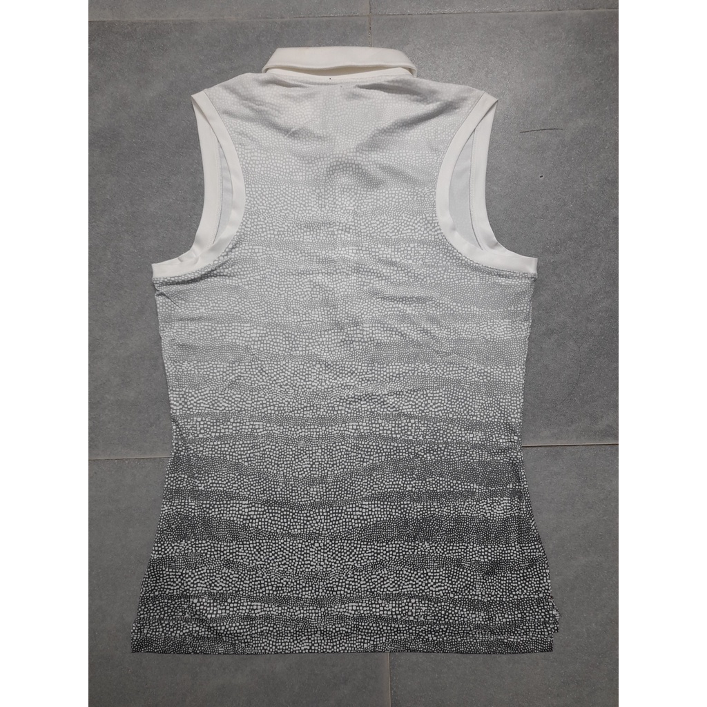 Áo Ba lỗ NK golf nữ 846 897