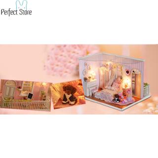 Hộp Nhạc Lên Dây Cót Phát Nhạc Diy Trang Trí Nhà Cửa