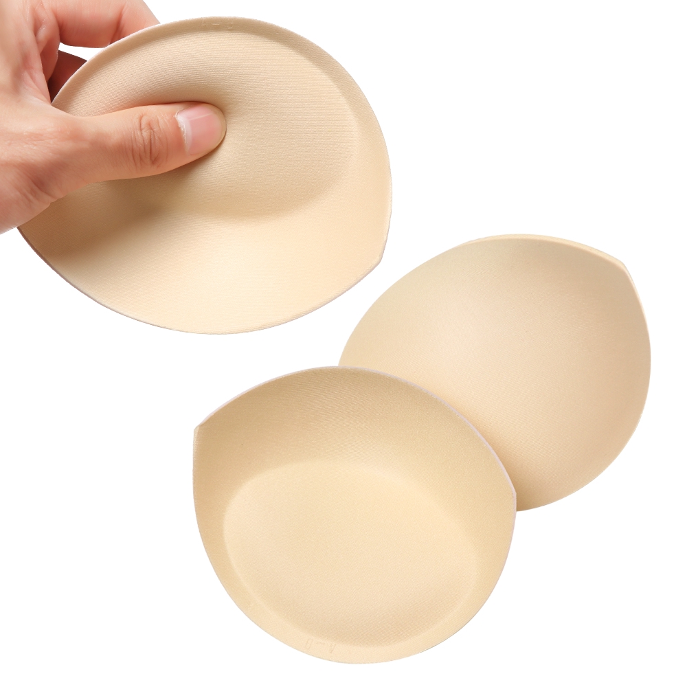 1 cặp miếng lót nâng ngực có thể tháo ra cho phái nữ | BigBuy360 - bigbuy360.vn