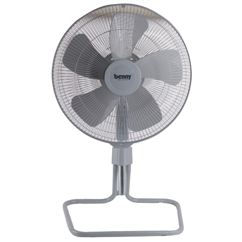 Quạt rút công nghiệp 22&quot; Benny BF-223F Made in Thai Lan