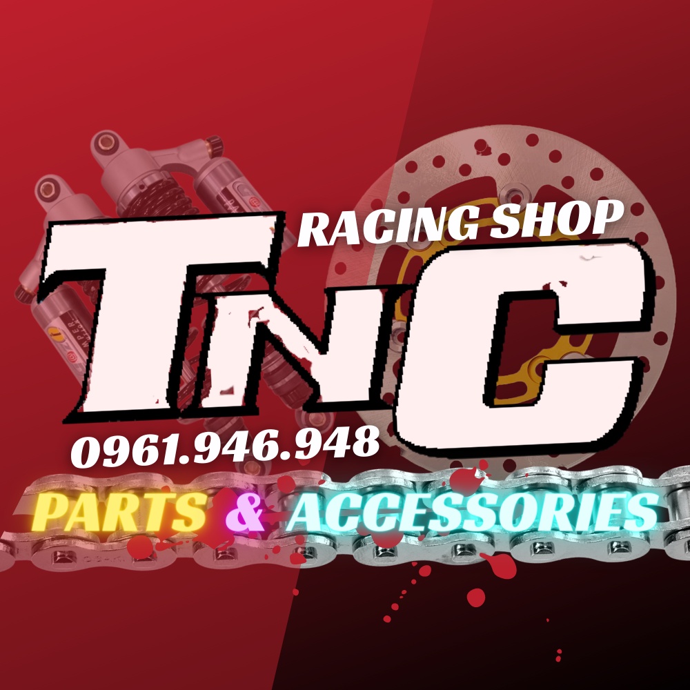 Co gió inox Thailand Fuled/ Fu125 fi + Ron chống lòn gió