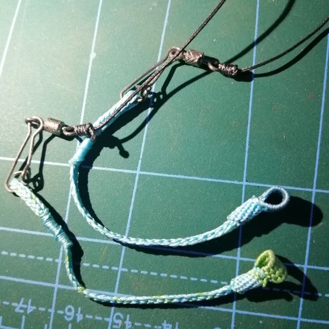 Xích chân chim than . lửa. Chào mào ...vv