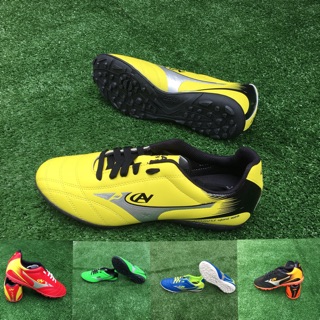 Giày đá bóng,giày đá banh coavu,đá sân cỏ nhân tạo