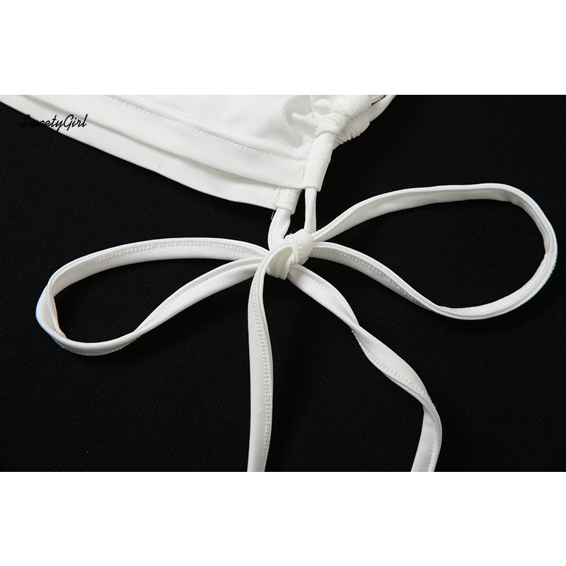 Áo Tank Top Cổ Tròn Màu Trơn Thời Trang 2022 Quyến Rũ Cho Nữ