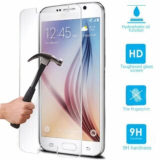 Dán kính cường lực cho Galaxy J7 Pro 2017 chống vỡ