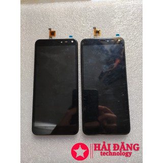 Màn Hình Vsmart Bee Liền Khung Full Bộ