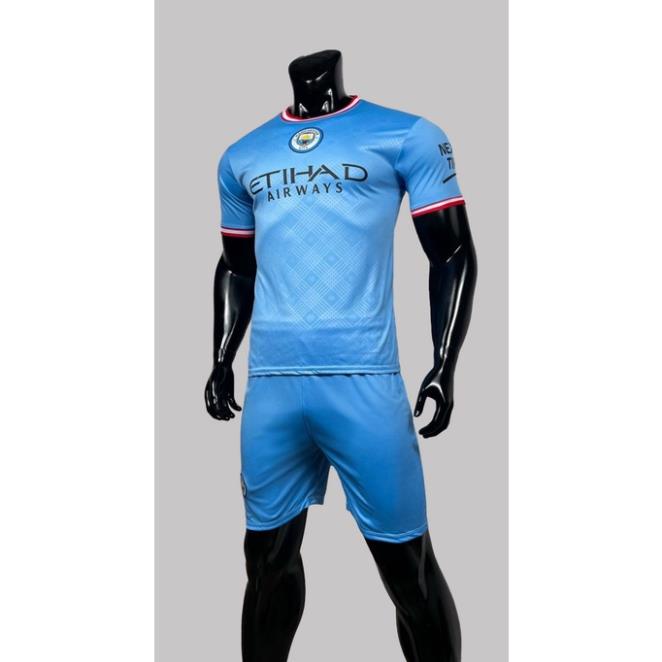 [MIỄN PHÍ SHIP] ÁO BÓNG ĐÁ HÀNG CAO CẤP MU,PSG,BARCA,REAL,JUVE,CHELSEA,ARSENAL,MAN CITY,BAYERN.