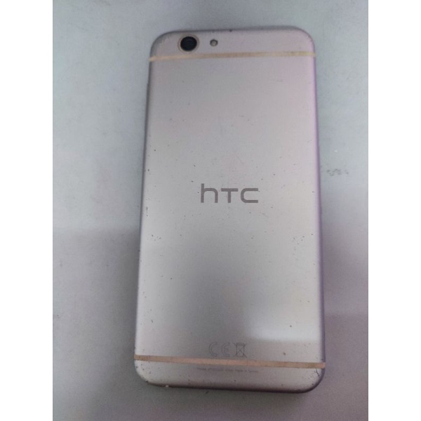 Điện thoại HTC One A9s, ram 2g, vân tay 1 chạm