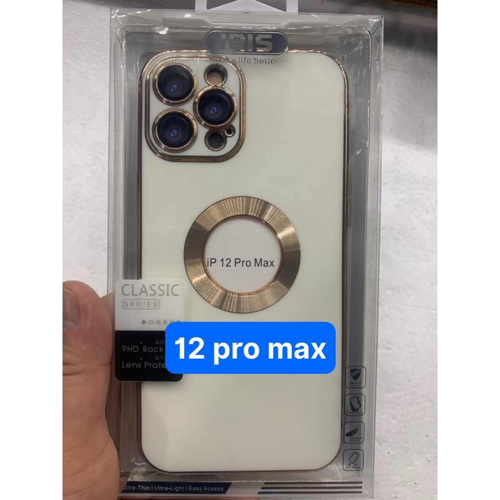 Ốp lưng Iphone hở táo, xs max, 11, 11 pro max, 12, 12 pro, 12 pro max, 13, 13 pro, 13 pro max.