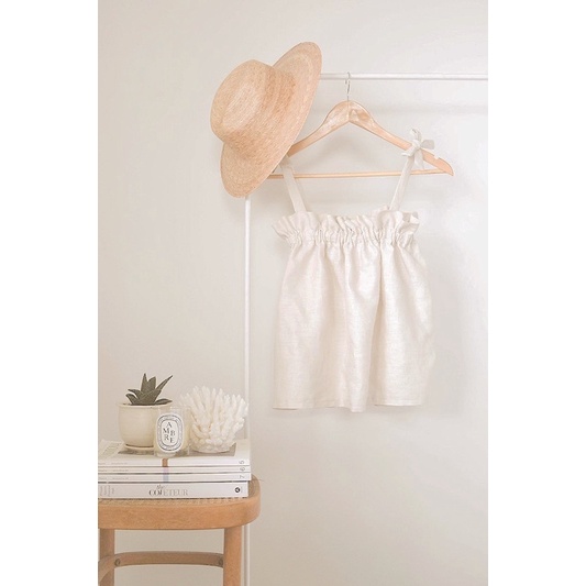 ĐẦM BÉ GÁI 1-24 tháng