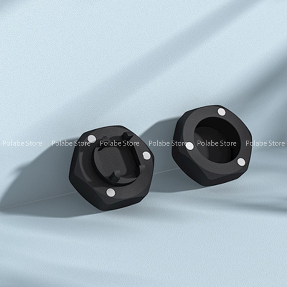 Switch opener SCREW 3in1 Dụng cụ mở switch SCREW Switch opener 2in1 Switch opener 3in1 Switch bàn phím cơ - Polabe Store