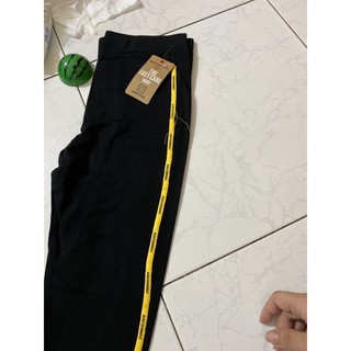 Quần Legging trơn