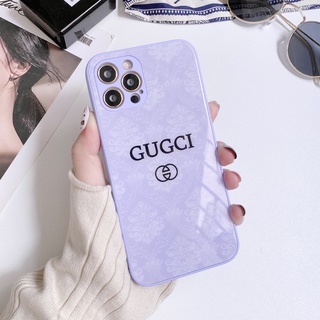 Ốp Iphone 11 Ngẫu Nhiên