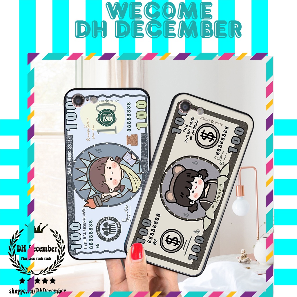 Ốp lưng Oppo A71 / A83 in hình 3D thời trang, toro jump, BAO ĐẸP - BAO CHẤT- BAO GIÁ RẺ