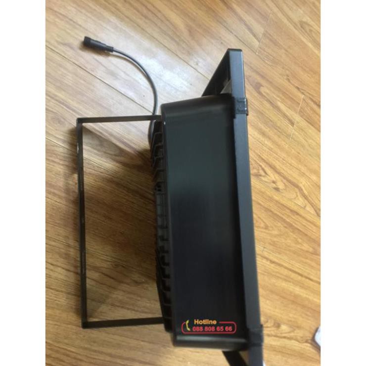 Đèn năng lượng mặt trời Solar