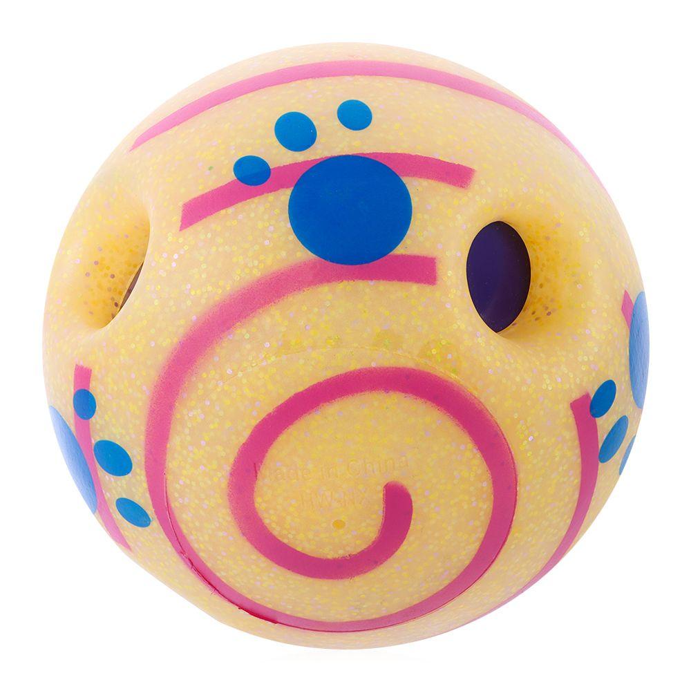 ESPO Banh GặM Vui NhộN, Không ĐộC HạI Cho Thú Cưng