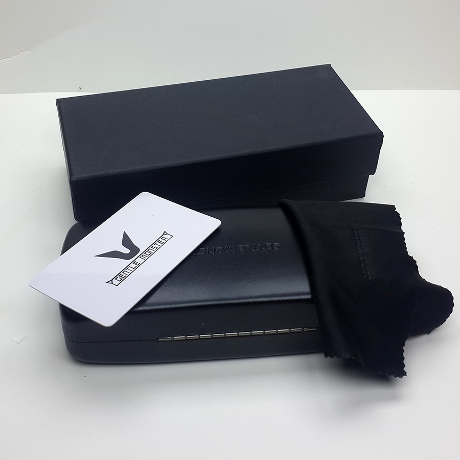 Mắt kính mát nữ thời trang 337 màu đen, nâu form mắt mèo. Kính râm đi đường dịu mắt, đi biển, dã ngoại | BigBuy360 - bigbuy360.vn