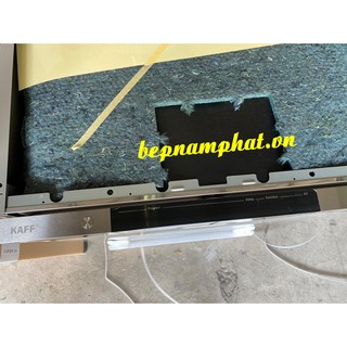 MÁY RỬA CHÉN KAFF KF-BISW12