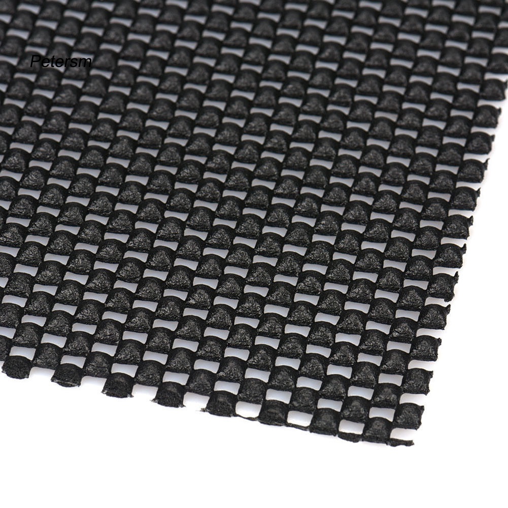 Giá Đỡ Điện Thoại Bằng Xốp PP Chống Trượt Gắn Bảng Điều Khiển Xe Hơi