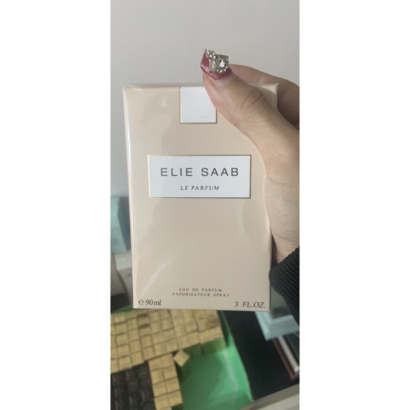 Nước hoa Scandal | BigBuy360 - bigbuy360.vn