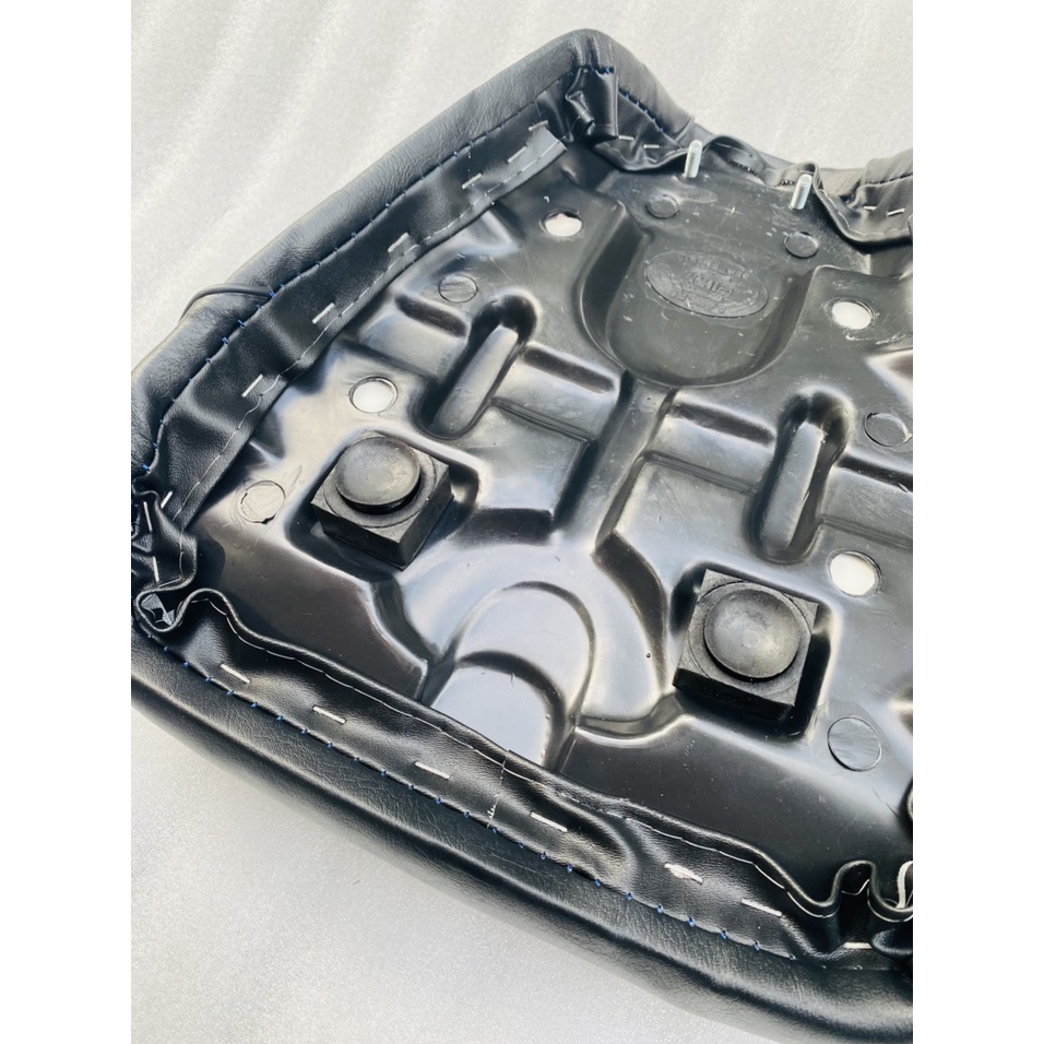 YÊN  TRƯỚC XE CITI 100 DAELIM