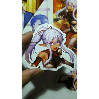 Bán lẻ bookmark công cuộc tái thiết vương quốc của ahcnht